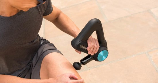 Fitness Gadgets