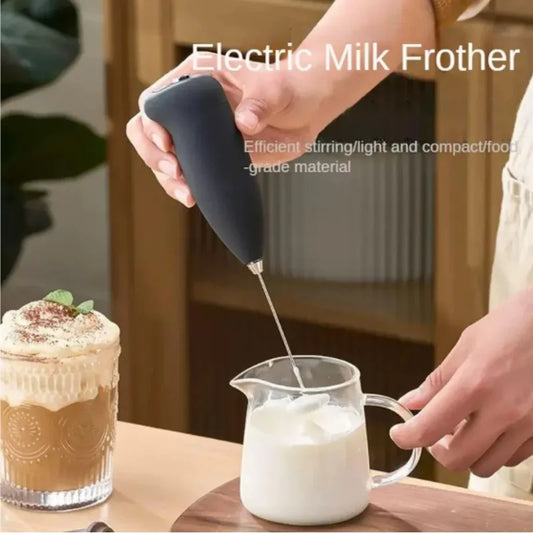 Electric Handheld Mixer