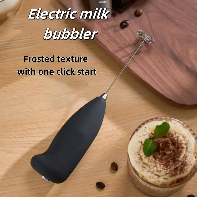 Electric Handheld Mixer